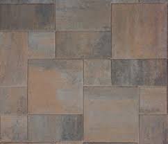 Since 1961, carson masonry & steel supply has helped contractors and homeowners alike with their stone, brick and masonry needs. Basalite Pavers Bee Green Recycling Supply Oakland Ca