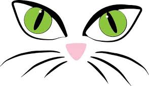 Free Free 104 Cricut Cat Face Svg Free SVG PNG EPS DXF File