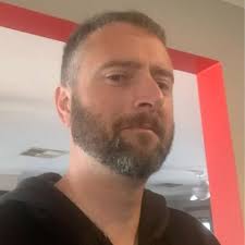 djt's policies target our farmers, too!!