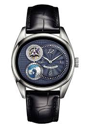 This prestigious watch brand with a history of innovative designs, has long been favored by royalty. 23 Independent Watchmakers You Need To Know Thewatchindex Com