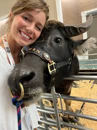 Garden State Tortoise added a new...