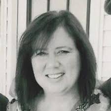 Debra Hoffman Obituary September 14, 2017