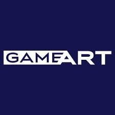 GameArt Slots (@gameartslots) / X