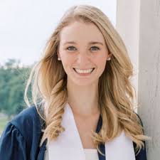 Olivia Dugan Email & Phone Number