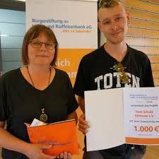 Vr bank güstrow login listed below : Gustrow Hilfe Fur Singekreis Von Burgerstiftung Nnn De