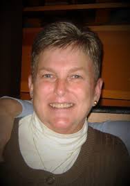 Wanda Warren Obituary