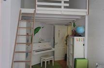 19,090 likes · 333 talking about this. Hochbetten Mit Einer Kletterwand Fur Die Kinder Dein Tischler In Leipzig Dein Tischler In Leipzig