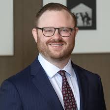 David Staab's Instagram, Twitter & Facebook