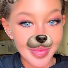 Are Planet Fitness applicants local owners in Reno?