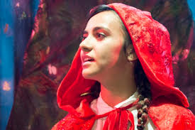 Marc Arias: entradas, biografía, fotos y noticias