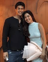 Get to know Anthony Constantino: tall, dark, handsome model | PEP.ph