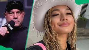 Teresa Giudice's husband Luis Ruelas: Legal troubles and marriage update