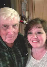 Bryan Mackey Davis Obituary