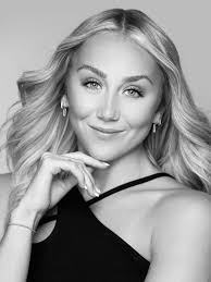 Our classes have been