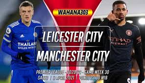 Rodri appeared to have scored after 35 minutes when he got his head to a de bruyne free kick but replays showed he was offside and the goal was disallowed. 3seegvgbtn5l5m