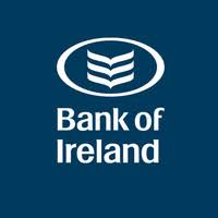 In the uk, bank of ireland is authorised by the central bank of ireland and the prudential regulation authority and subject to limited regulation by the financial conduct authority and prudential regulation authority. Bank Of Ireland Linkedin