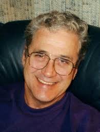 Jerry Nettleton Obituary