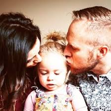 Natalie Ditto (natalieditto)