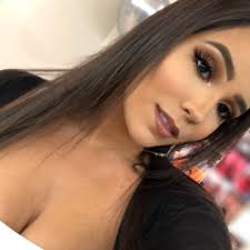 Stream Roberta Marques Scur music