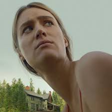 The 25 Best Shows Like 'The OA', Ranked By Fans