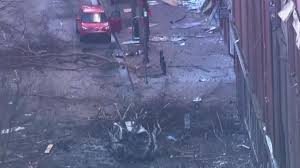 Fbi seeks clues in 'intentional' nashville. A2w60uvcibf15m