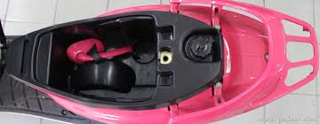 Vehilces & accessories online trade show. Tvs Scooty Pep Review Features Price Specs On Road Price