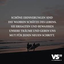 Pin Auf Vs Leben