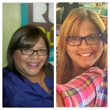 Neisha Torres-De León