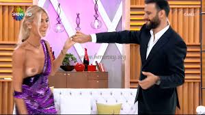 Çağla şikel | MOTHERLESS.COM ™