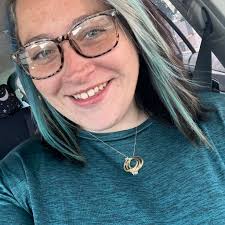 Hello!! Looking for bunk beds for when I move next month!