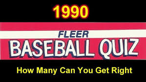 Instant download, great quality sheets! 180 Baseball Trivia Ideas In 2021 Baseball Trivia Baseball Drills