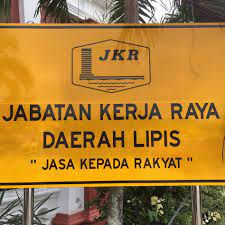 Explore tweets of jkr batu pahat @jkrbatupahat on twitter. Jkr Batu Pahat Home Facebook