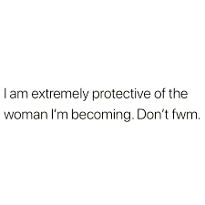  Pin On Quotes And Thoughts