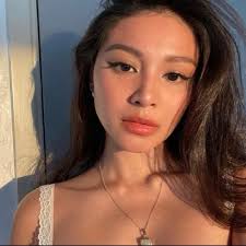 Melody Edralin (@melody_edralin)