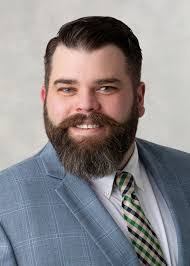 Lance Boise's Instagram, Twitter & Facebook