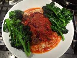 Dus vandaag mijn versie van de chili con carne van jamie oliver. Lemon And Cheese Jamie S 15 Minute Meals Chilli Con Carne Meatballs