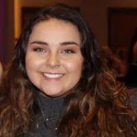 Michael Canova's Instagram, Twitter & Facebook