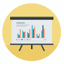 Google Analytics Certification Sg Clickacademyasia