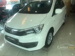 Check spelling or type a new query. Perodua Bezza 2018 Gxtra 1 0 In Selangor Automatic Sedan White For Rm 35 100 4835215 Carlist My
