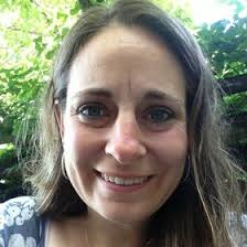 Staci Frederick Newell (stacirnewell)