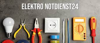 Elektriker & elektrofirmen in wien. Elektro Notdienst Wien 1220 Elektro Notdienst Mit 24 Std Service