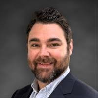 1400+ "Jon Jr" profiles