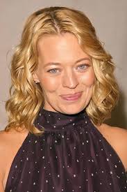 Jeri ryan Stock Photos, Royalty Free Jeri ryan Images