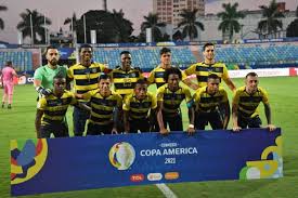 Nonton live streaming brazil vs ecuador. Ysmkboby3ftvym