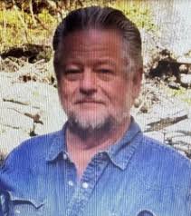 Obituary for Cecil Patterson