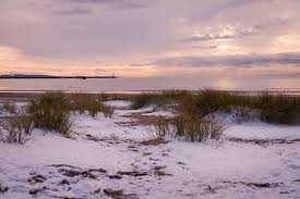 Reisebewertungen lesen und fotos ansehen für 9 hotels und pensionen in halmstad, schweden. Halmstad Strand Vinter Img 0727 Snabba Fotter