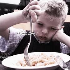 Celebrating Max Verstappen's Birthday with Red Bull Edits