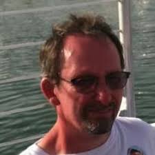 Eric Weaver Obituary (1960