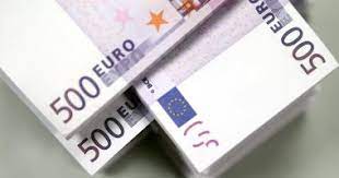 التحويل من اليورو (eur) الى الليرة التركية (try) و بالعكس. Ø³Ø¹Ø± Ø§Ù„ÙŠÙˆØ±Ùˆ Ø§Ù„ÙŠÙˆÙ… Ø§Ù„Ø«Ù„Ø§Ø«Ø§Ø¡ 22 6 2021 Ø§Ù„ÙŠÙˆÙ… Ø§Ù„Ø³Ø§Ø¨Ø¹
