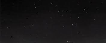 Meteor yağmuru ne zaman saat kaçta olacak? Starlink Uydulari Nadir Gorulen Meteor Yagmurunu Bombardimana Tuttu Popular Science